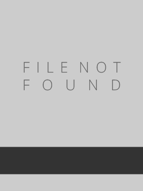 Mengenal Tokoh Dunia ( Presiden Amerika Terbaik Sepanjang Sejarah )